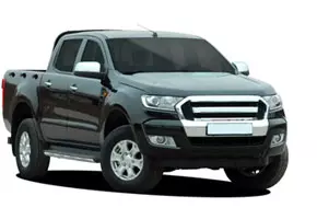 truck schwarz Schwarzer Truck